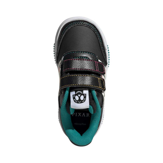 Adidas x Disney Coco Tensaur CF I